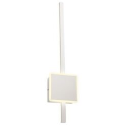 LED аплик Redo Diaz 01-2696 за стенно осветление