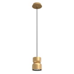 LED пендел Redo Yona 01-2702 за кухня