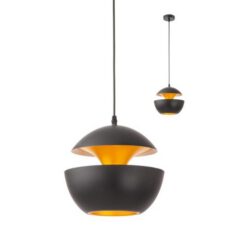 Пендел SMARTER 01-2712 LAMPU