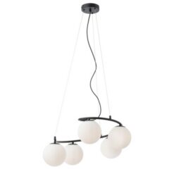 Пендел SMARTER 01-2720 VOLLEY