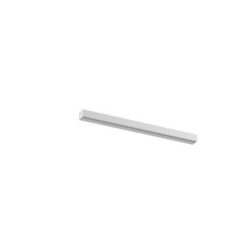 Аплик Redo Plot 01-2762 за хол