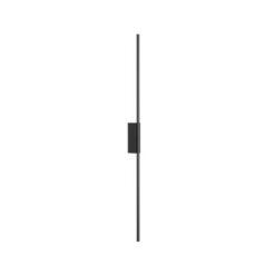 LED аплик Redo Stick 01-2791 за коридор