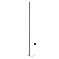 LED аплик Redo Stick 01-2792 за стенно осветление