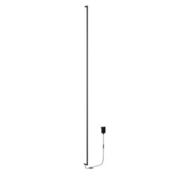 LED аплик Redo Stick 01-2793 за коридор