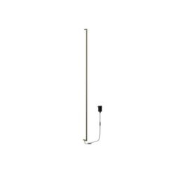 LED аплик Redo Stick 01-2794 за хол