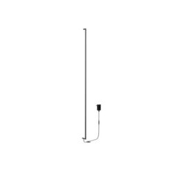 LED аплик Redo Stick 01-2795 за стенно осветление
