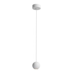 LED пендел Redo Obo 01-2804 за кухня