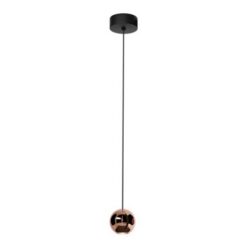 LED пендел Redo Obo 01-2805 за кухня