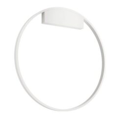 LED плафон Redo Febe 01-2827 за баня