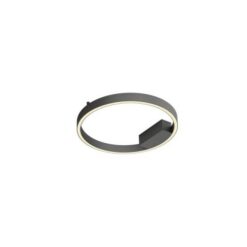 LED плафон Redo Febe 01-2838 за коридор