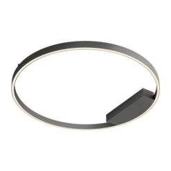 LED плафон Redo Febe 01-2849 за баня
