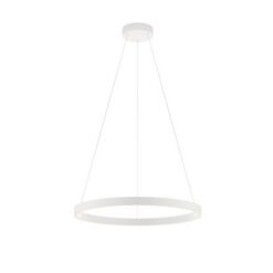 LED пендел Redo Febe 01-2863 за трапезария
