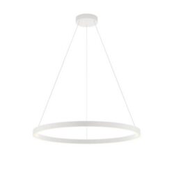 LED пендел Redo Febe 01-2869 за кухня