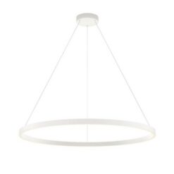 LED пендел Redo Febe 01-2875 за кухня