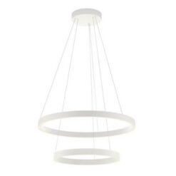 LED пендел Redo Febe 01-2888 за кухня