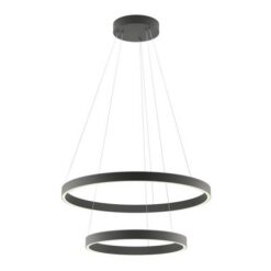 LED пендел Redo Febe 01-2891 за кухня