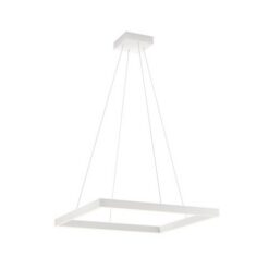 LED пендел REDO 01-2899 FEBE SWH 3000K