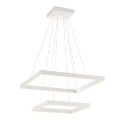 LED пендел REDO 01-2912 FEBE SWH 4000K