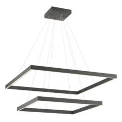 LED пендел Redo Febe 01-2921 за кухня