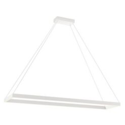 LED пендел REDO 01-2923 FEBE SWH 3000K