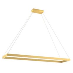 LED пендел Redo Febe 01-2926 за кухня