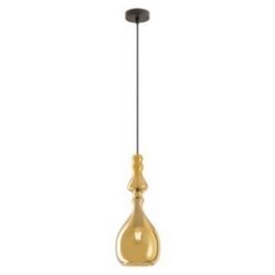 Пендел REDO 01-2937 AMBIX GOLD