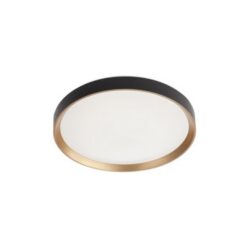 LED плафон SMARTER 01-2970 CASTER
