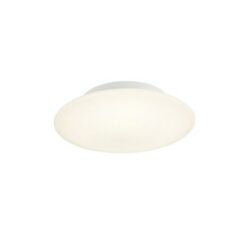 LED плафон Redo Antiba 01-2988 за коридор