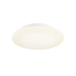 LED плафон Redo Antiba 01-2989 за проходни зони