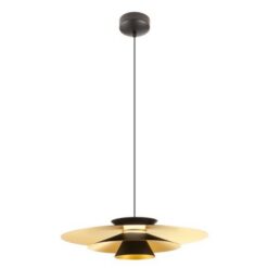 LED пендел REDO 01-3001 FARGO