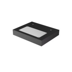 LED аплик Redo 01-3014 за хол
