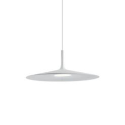 LED пендел REDO 01-3034 KAI
