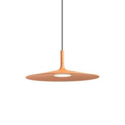 LED пендел REDO 01-3035 KAI
