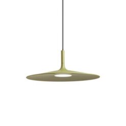 LED пендел REDO 01-3036 KAI