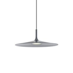 LED пендел REDO 01-3037 KAI