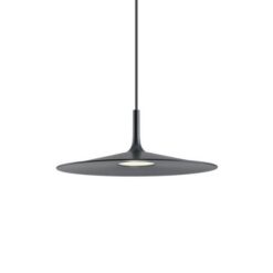 LED пендел REDO 01-3038 KAI
