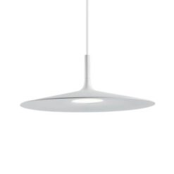LED пендел REDO 01-3039 KAI