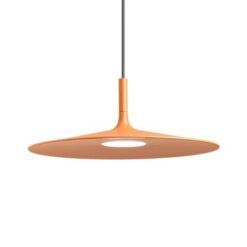 LED пендел REDO 01-3040 KAI