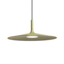 LED пендел REDO 01-3041 KAI
