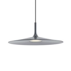 LED пендел REDO 01-3042 KAI