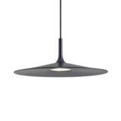 LED пендел REDO 01-3043 KAI