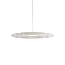 LED пендел REDO 01-3044 LAKE