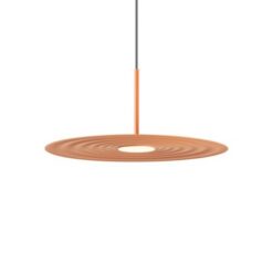LED пендел REDO 01-3045 LAKE