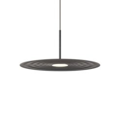 LED пендел REDO 01-3047 LAKE