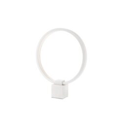 LED настолна лампа SMARTER 01-3058 ADO
