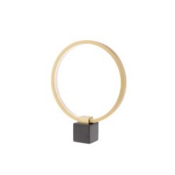 LED настолна лампа SMARTER 01-3059 ADO