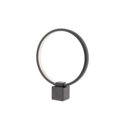 LED настолна лампа SMARTER 01-3060 ADO