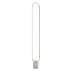 LED лампион SMARTER 01-3061 ADO