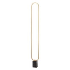 LED лампион SMARTER 01-3062 ADO