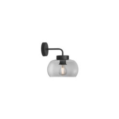 Аплик SMARTER 01-3064 CROMA